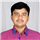 Srihari Vedula