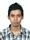 Vikrant Saini