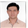 Himanshu Aggarwal