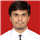 Yash Faria
