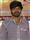Vijay Kumar