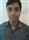 Rakesh Gupta