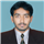Prabhu R