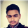 Shivansh Kumar Gupta