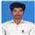 Dilip Kumar