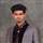 Dilsher Khan