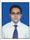 Subhajit Kundu