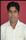 Harish Chandra Prajapati