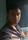 Gunjan Mishra