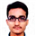 Rajat Jasrotia