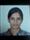 Harshita Dugar