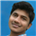 Pradeep Rana