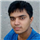 Sachin kumar
