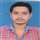 Vikash Kumar Nirala