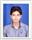 Vasanth J