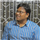 Sabhareesh Kandikonda