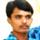 Giriprasad Nallasani