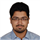 Abhishek Mehta