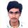 Harsh Pankajkumar Pujara