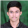Rakesh Shetty D B