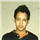 Ashish Ghosal