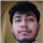 Santanu Dutta