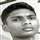 Mahmoodul Hasan A