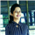 Priyanka Vilas Lahire