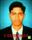 Rathnavel Ravikumar