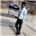 Mrityunjai Sharma