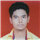 PANKAJ KUMAR YADAV