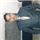 Bikram Upadhyay