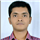 Avinash Kumar Jha