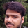 Sumit Tripathi