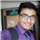 Mayur Rajendra Saner