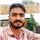 Loveleen Singh Sahota