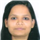 Divyanjali Sinha