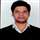 Amit Kumar