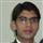 Avinash Buliya