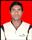 Ravi Kumar