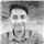 Sidharth Swaroop