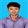 Dinesh Kumar