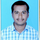 Vinod Kumar P