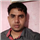 Sharvan Kumar Chaurasiya