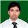 Uday Shankar