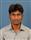 Dinesh Kumar K