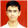 Sanjay Prajapati