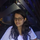 Vaishnavi S N
