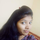 Yashasvini H J