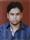 Shubhankar Dey